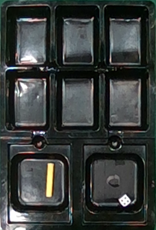 Output